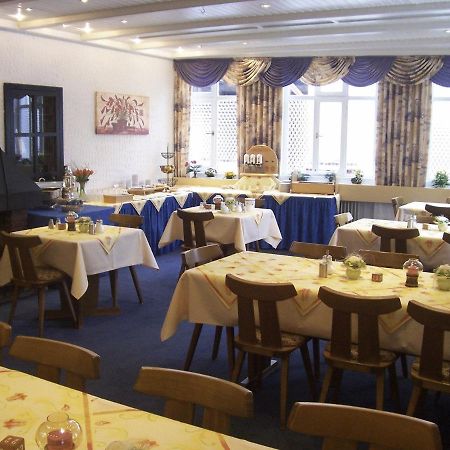 Landhotel Zur Wegelnburg Bruchweiler-Bärenbach Εξωτερικό φωτογραφία